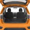 2022 Mitsubishi Outlander Sport 28th cargo image - activate to see more