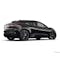 2024 Jaguar I-PACE 11th exterior image - activate to see more