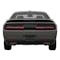 2021 Dodge Challenger 29th exterior image - activate to see more
