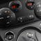 2019 FIAT 500e 23rd interior image - activate to see more