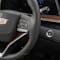 2024 Cadillac Escalade 56th interior image - activate to see more