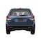 2021 Subaru Forester 12th exterior image - activate to see more