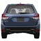 2021 Subaru Forester 12th exterior image - activate to see more