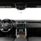 2018 Land Rover Range Rover 13th interior image - activate to see more