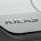 2020 Nissan Kicks 40th exterior image - activate to see more