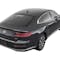 2020 Volkswagen Arteon 31st exterior image - activate to see more