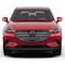 2023 Mazda CX-9 10th exterior image - activate to see more