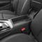 2023 Audi A5 34th interior image - activate to see more