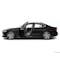 2024 Volvo S60 Recharge 30th exterior image - activate to see more