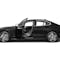 2024 Volvo S60 Recharge 30th exterior image - activate to see more