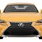 2019 Lexus RC 17th exterior image - activate to see more