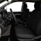 2020 Dodge Grand Caravan 6th interior image - activate to see more