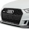 2020 Audi RS 3 34th exterior image - activate to see more