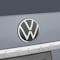2022 Volkswagen Atlas Cross Sport 41st exterior image - activate to see more