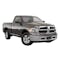 2021 Ram 1500 Classic 28th exterior image - activate to see more
