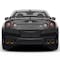 2024 Nissan GT-R 33rd exterior image - activate to see more