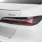 2023 BMW 7 Series 29th exterior image - activate to see more