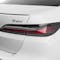 2025 BMW 7 Series 33rd exterior image - activate to see more