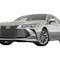 2022 Toyota Avalon 24th exterior image - activate to see more