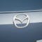 2024 Mazda CX-50 35th exterior image - activate to see more