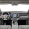 2024 Volvo XC90 31st interior image - activate to see more