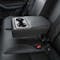 2024 Mazda CX-30 38th interior image - activate to see more