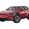 2023 Subaru Solterra 15th exterior image - activate to see more