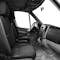 2019 Mercedes-Benz Sprinter Cargo Van 8th interior image - activate to see more