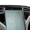 2019 Tesla Model S 24th interior image - activate to see more