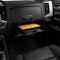 2019 GMC Sierra 3500HD 18th interior image - activate to see more