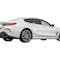 2021 BMW 8 Series 8th exterior image - activate to see more