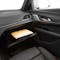 2022 Cadillac CT4-V 21st interior image - activate to see more