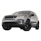 2020 Land Rover Discovery Sport 29th exterior image - activate to see more