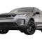 2021 Land Rover Discovery Sport 27th exterior image - activate to see more