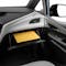 2017 Chevrolet Bolt EV 19th interior image - activate to see more