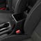 2022 Kia Forte 22nd interior image - activate to see more