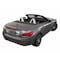 2017 Mercedes-Benz SLC 36th exterior image - activate to see more