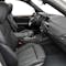 2019 BMW X3 37th interior image - activate to see more