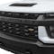 2021 Chevrolet Silverado 2500HD 27th exterior image - activate to see more