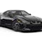 2024 Nissan GT-R 42nd exterior image - activate to see more