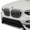 2020 BMW X3 61st exterior image - activate to see more