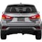 2019 Mitsubishi Outlander Sport 24th exterior image - activate to see more