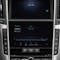 2022 INFINITI Q50 26th interior image - activate to see more
