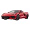 2020 Chevrolet Corvette 88th exterior image - activate to see more