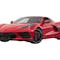 2021 Chevrolet Corvette 27th exterior image - activate to see more