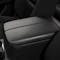 2020 Mazda CX-9 31st interior image - activate to see more