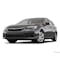2024 Subaru Impreza 56th exterior image - activate to see more