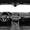 2020 BMW X6 17th interior image - activate to see more
