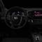 2022 Honda Ridgeline 31st interior image - activate to see more