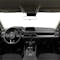 2021 Mazda CX-5 25th interior image - activate to see more
